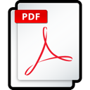 22179 adobe file pdf icon